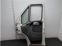 926544 Стекло форточки двери Citroen Jumper (Relay) 1994-2006 11777124 #10