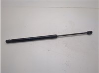 68103072AB Амортизатор крышки багажника Jeep Cherokee 2013-2023 21112509 #1