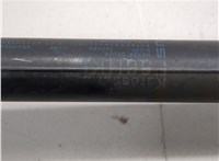 68103072AB Амортизатор крышки багажника Jeep Cherokee 2013-2023 21112509 #2