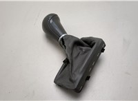 4F1713105D Рычаг кулисы КПП Audi A6 (C6) 2004-2011 21112510 #1
