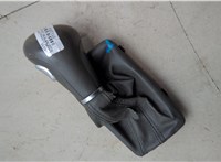 4F1713105D Рычаг кулисы КПП Audi A6 (C6) 2004-2011 21112510 #4
