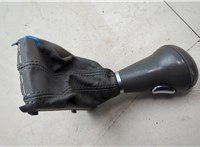 4F1713105D Рычаг кулисы КПП Audi A6 (C6) 2004-2011 21112510 #6