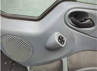 1819093 Стекло форточки двери Ford Transit 2006-2014 11779085 #2