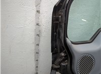 1819093 Стекло форточки двери Ford Transit 2006-2014 11779085 #3