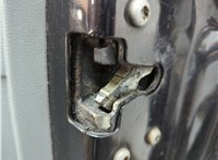 1819093 Стекло форточки двери Ford Transit 2006-2014 11779085 #4