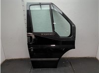 1819093 Стекло форточки двери Ford Transit 2006-2014 11779085 #1