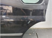 1819093 Стекло форточки двери Ford Transit 2006-2014 11779085 #6
