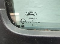 1819093 Стекло форточки двери Ford Transit 2006-2014 11779085 #8