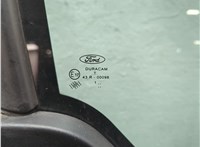 1819093 Стекло форточки двери Ford Transit 2006-2014 11779085 #9