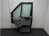 1819093 Стекло форточки двери Ford Transit 2006-2014 11779085 #11