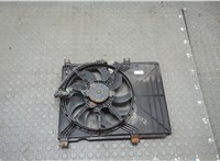 1711168L50, 1712068L51, 1776069L00 Вентилятор радиатора Suzuki Swift 2010-2017 21112553 #1