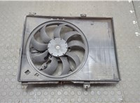 1711168L50, 1712068L51, 1776069L00 Вентилятор радиатора Suzuki Swift 2010-2017 21112553 #3