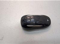  Ключ зажигания Tesla Model X 2015-2021 21112561 #1
