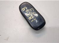  Ключ зажигания Tesla Model X 2015-2021 21112561 #2