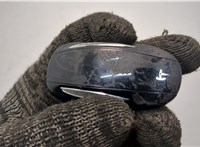  Ключ зажигания Tesla Model X 2015-2021 21112561 #3