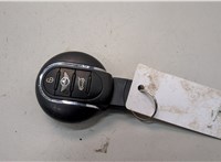  Ключ зажигания Mini Cooper (F56) 2013-2024 21112564 #1