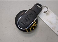  Ключ зажигания Mini Cooper (F56) 2013-2024 21112564 #2
