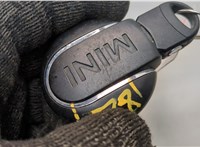  Ключ зажигания Mini Cooper (F56) 2013-2024 21112564 #3