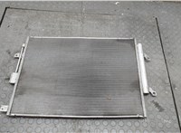  Радиатор кондиционера Subaru Legacy (B15) 2014-2020 21112565 #1