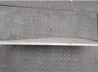  Радиатор кондиционера Subaru Legacy (B15) 2014-2020 21112565 #3