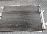  Радиатор кондиционера Subaru Legacy (B15) 2014-2020 21112565 #4