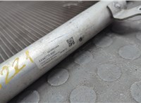 Радиатор кондиционера Subaru Legacy (B15) 2014-2020 21112565 #5