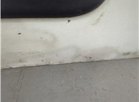  Стекло форточки двери Renault Master 2010- 11777171 #3