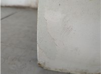 Стекло форточки двери Renault Master 2010- 11777171 #4