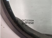  Стекло форточки двери Renault Master 2010- 11777171 #6