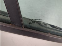  Стекло форточки двери Renault Master 2010- 11777171 #7