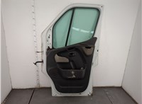  Стекло форточки двери Renault Master 2010- 11777171 #8
