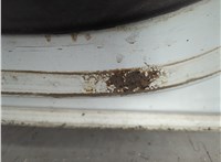  Стекло форточки двери Renault Master 2010- 11777171 #9
