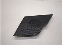  Пластик панели торпеды Jeep Cherokee 2013-2023 21112572 #1