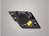  Пластик панели торпеды Jeep Cherokee 2013-2023 21112572 #2