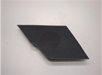 1YQ71TRMAE Пластик панели торпеды Jeep Cherokee 2013-2023 21112579 #1