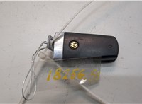 3C0959752BB Ключ зажигания Volkswagen Passat CC 2012-2017 21112582 #1