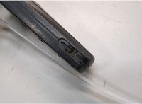 3C0959752BB Ключ зажигания Volkswagen Passat CC 2012-2017 21112582 #3