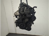 16600EN200, 17520EE30B Форсунка топливная Nissan Serena (C25) 2005-2012 11777216 #1