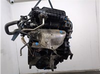 16600EN200, 17520EE30B Форсунка топливная Nissan Serena (C25) 2005-2012 11777216 #4