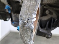 16600EN200, 17520EE30B Форсунка топливная Nissan Serena (C25) 2005-2012 11777216 #5