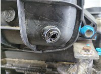 16600EN200, 17520EE30B Форсунка топливная Nissan Serena (C25) 2005-2012 11777216 #6