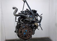 16600EN200, 17520EE30B Форсунка топливная Nissan Serena (C25) 2005-2012 11777216 #7