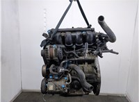 16600EN200, 17520EE30B Форсунка топливная Nissan Serena (C25) 2005-2012 11777216 #8
