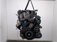 16600EN200, 17520EE30B Форсунка топливная Nissan Serena (C25) 2005-2012 11777216 #9