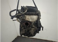 16600EN200, 17520EE30B Форсунка топливная Nissan Serena (C25) 2005-2012 11777216 #3
