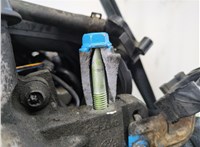16600EN200, 17520EE30B Форсунка топливная Nissan Serena (C25) 2005-2012 11777216 #11