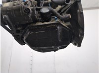 16600EN200, 17520EE30B Форсунка топливная Nissan Serena (C25) 2005-2012 11777216 #12