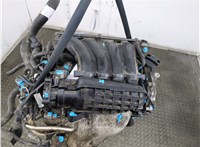 16600EN200, 17520EE30B Форсунка топливная Nissan Serena (C25) 2005-2012 11777216 #13