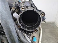 16600EN200, 17520EE30B Форсунка топливная Nissan Serena (C25) 2005-2012 11777216 #14