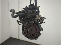 16600EN200, 17520EE30B Форсунка топливная Nissan Serena (C25) 2005-2012 11777216 #10